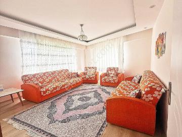 Kıraç Atatürk Mahallesi 2+1 95m2 Kat1 23.000tl