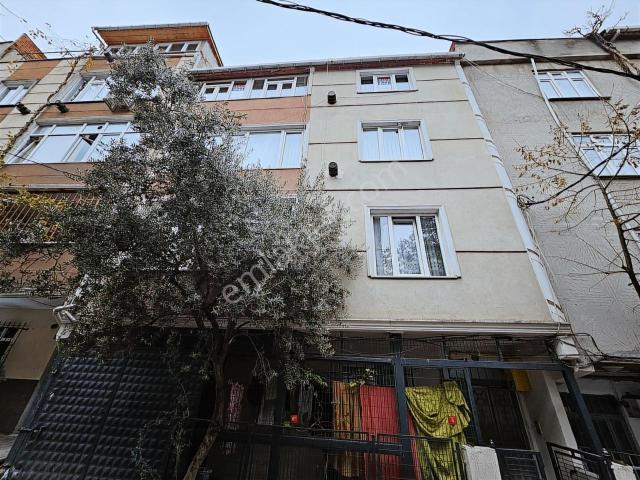 Kıraç Hürriyet Mah'de 3+1 125 M² Arakat Kiralık Temiz Daire !