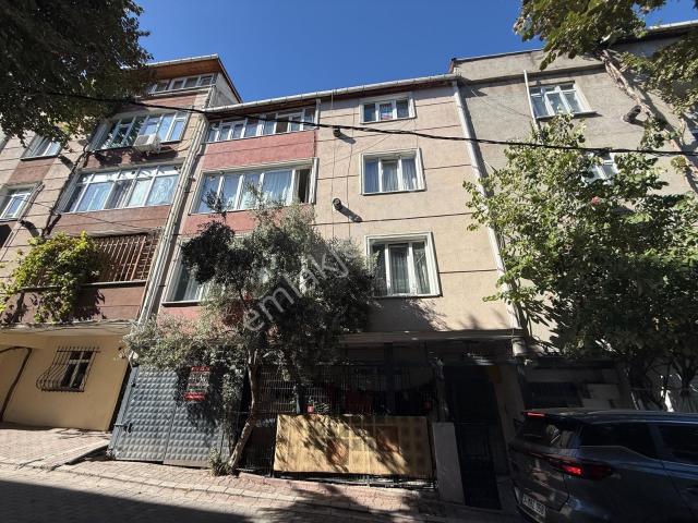Kıraç Hürriyet Mah'de 3+1 4.kat Kiralık Temiz Tek Daire Üzeri