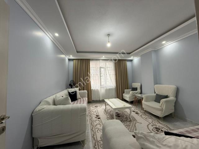 Kıraç İstiklal Mah'de 2+1 115 M² Arakat Balkonlu Cuma Pazarı