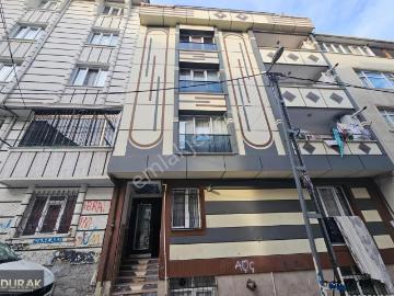 Esenyurt, İstanbul ili, Marmara Bölgesi