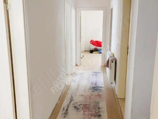 Kıralık Daıre