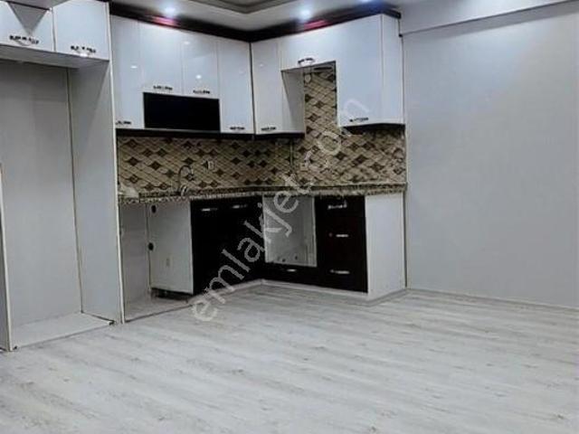 Kıralık Daire Dogalgazlı