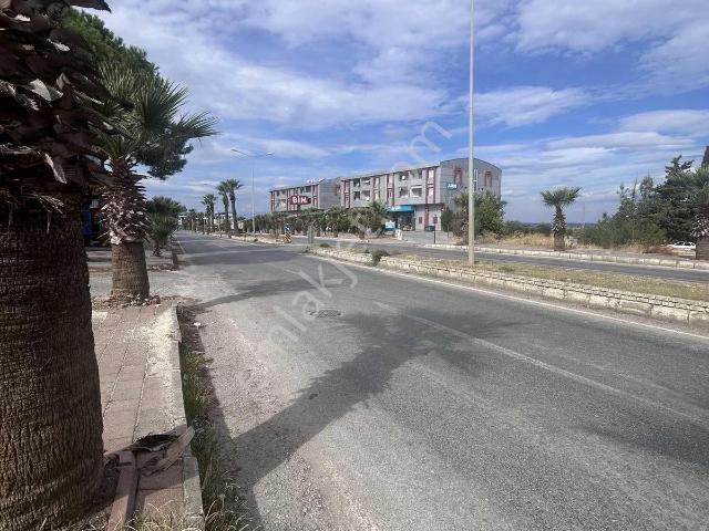 Kşralık Davutlar'da