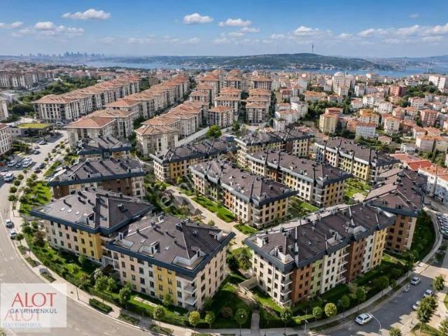 Kıralık 2 + 1 Daıre
