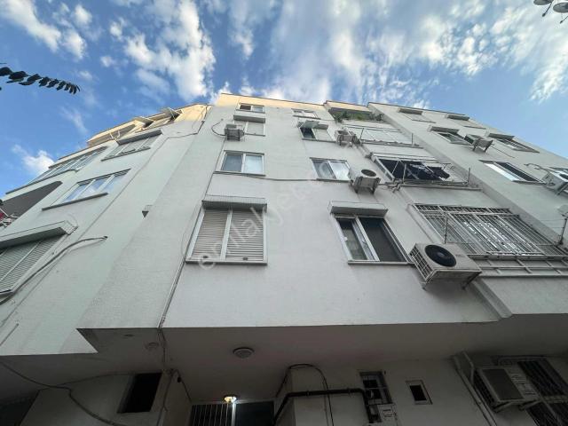 Kıralık 3 + 1 Daıre