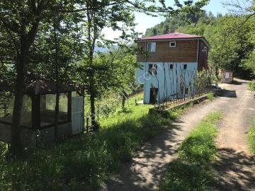 Vakfıkebir, Trabzon ili, Karadeniz Bölgesi