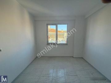 Karaman, Karaman ili, İç Anadolu Bölgesi