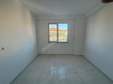 Kırbağı Mah. Belediye Yakını 1+1 Yerden Isıtmalı Sıfır Satılık Apart