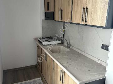 Kırbağı Mah Eşyalı Kiralık 2+1 Apart