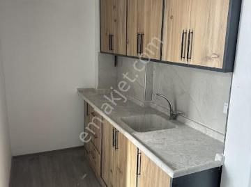 Kırbağı Mah Kiralık 2+1 Apart