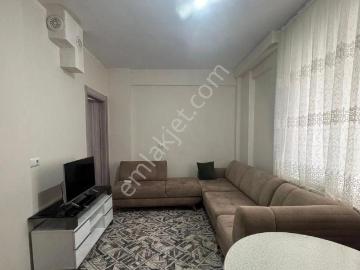 Karaman, Karaman ili, İç Anadolu Bölgesi