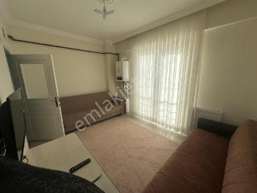 Kırbağında Kiralık 1+1 Daire