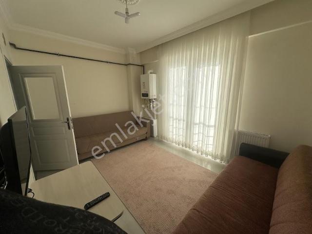 Kırbağında Kiralık 1+1 Daire
