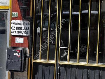 Kırcaali Mahallesi'nde Doğanbey Toki Manzaralı 2+1 Satılık Daire