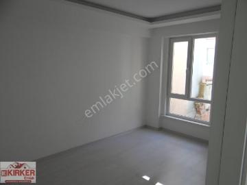 Kırker'den Cumhuriyet Mh. 3+1 Kiralık Fırsat Lüx Daire !