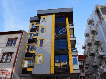 Afyon, Afyonkarahisar ili, Ege Bölgesi