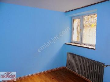 Kırker'den Marulcu Mh. 2+1 Kiralık Fırsat Doğalgazlı Daire !