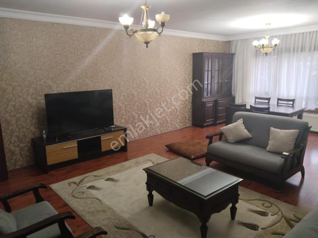 Kırkkonaklar 450.cadde Satılık 4+1 Daire