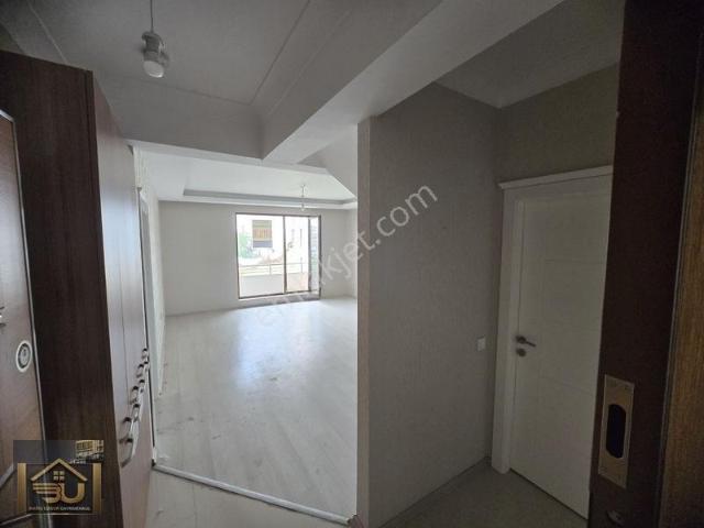 Kırkkonaklarda Kiralık 4+1 Dubleks Daire