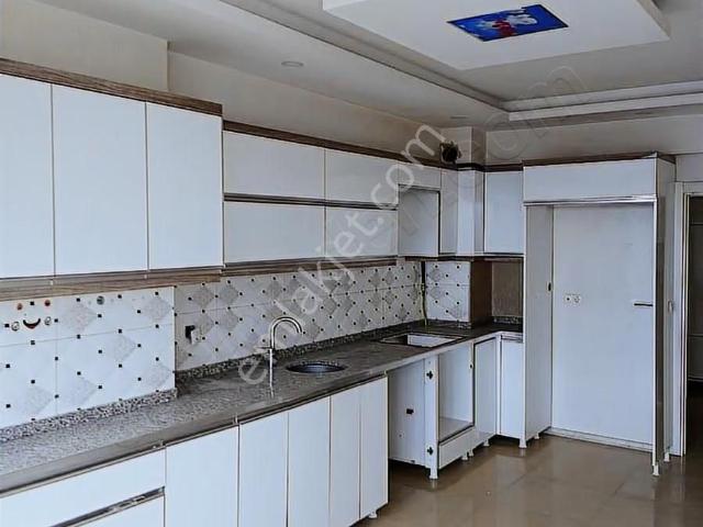 Kırklar Mh Naturel Gayrimenkul Dan
