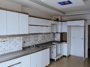 Kırklar Mh Naturel Gayrimenkul Dan