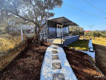 Doğancılar, Buca, Buca, İzmir ili, Ege Bölgesi