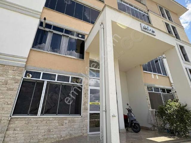 Kırklareli Merkez 3+1 Kiralık Daire