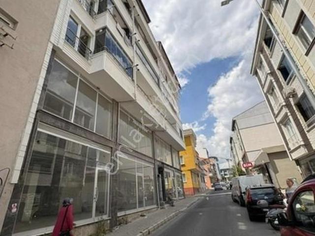 Kırklareli Merkez Akalar Mahallesinde 1+1 Daire