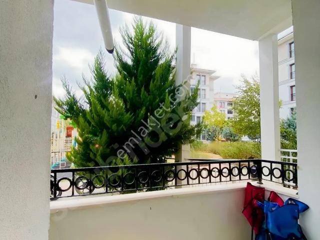 Kırklareli Merkez Atatürk Mahallesi Tokide Kiralık 2+1 Daire