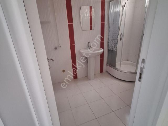 Kırklareli Merkez Bademlik Mahallesi 120 M2 Kiralık Daire