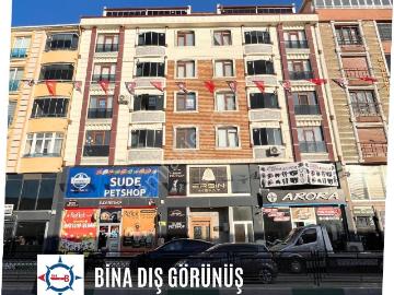 Demirtaş Mah , Kırklareli, Kırklareli, Kırklareli ili, Marmara Bölgesi