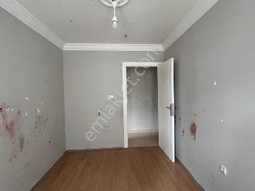 Kırklareli Merkez İstasyon Mahallesi Millet Bahçesine Yakın 2+1
