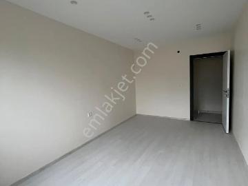 Kırklareli Merkez İstasyon Mahallesi Site İçinde Sıfır 3+1 Daire