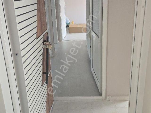 Kırklareli Merkez Karacaibrahimde 2+1 Eşyasız Kiralık