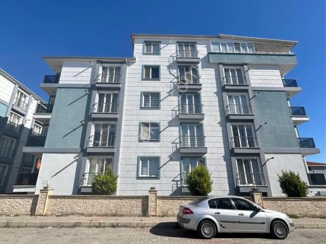 Kırklareli Merkez Karakaş Mahallesi Full Eşyalı 1+1 Kiralık