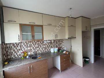Hal Sokak, Kırklareli, Kırklareli, Kırklareli ili, Marmara Bölgesi