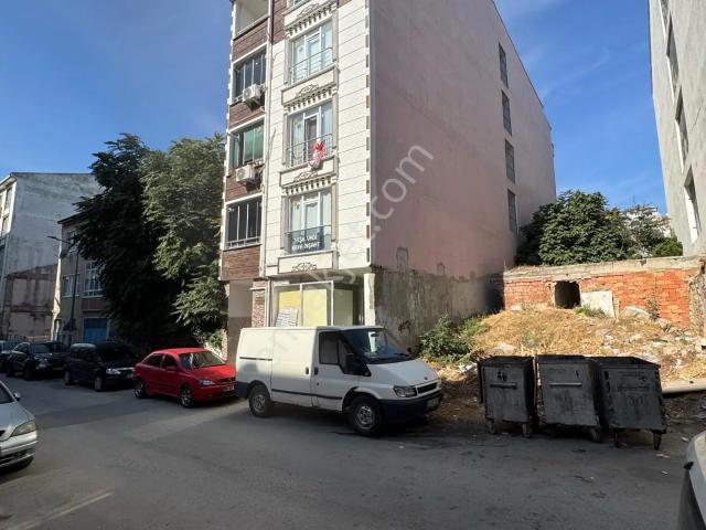 Kırklareli Merkez Karakaş Mahallesi Satılık 4+1 Dublex