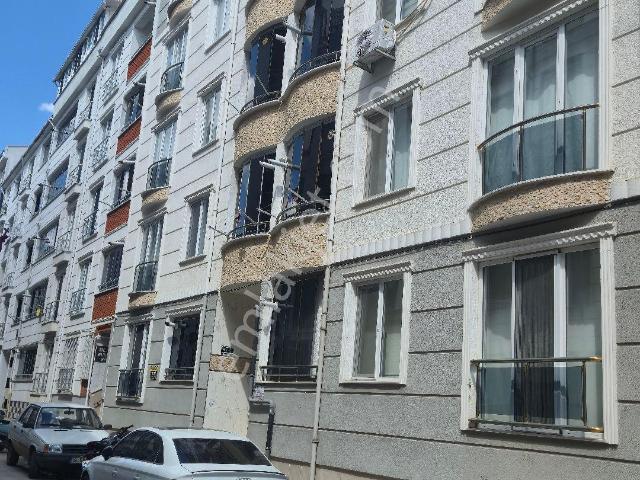 Kırklareli Merkez Karakaş Mahallesinde 2+1 Kiralık