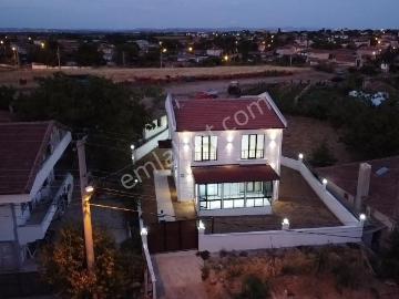 Kırklareli, Kırklareli ili, Marmara Bölgesi