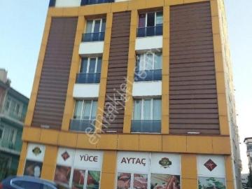 Pınar Mah , Kırklareli, Kırklareli ili, Marmara Bölgesi