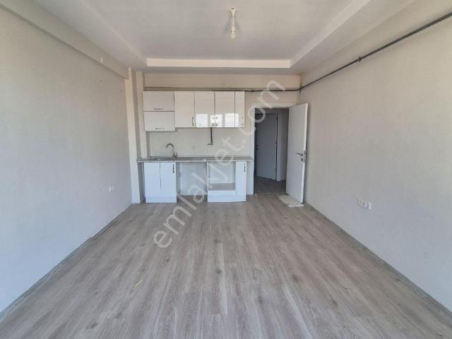 Kırklareli Merkez Sıfır Kiralık Amerikan Mutfak 2+1 Daire