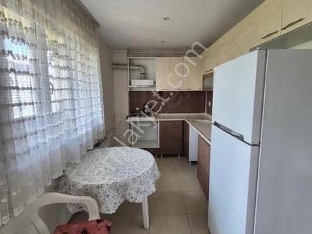 Kırklareli Merkez Satılık Ebeveyn Banyolu 2+1 Daire