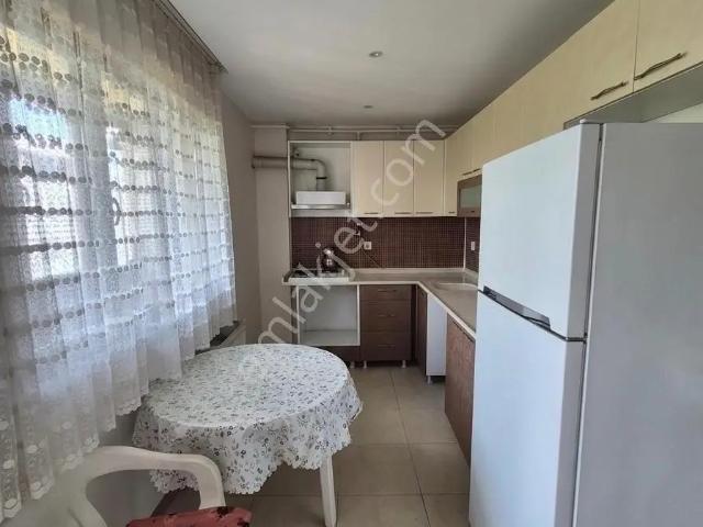 Kırklareli Merkez Satılık Ebeveyn Banyolu 2+1 Daire