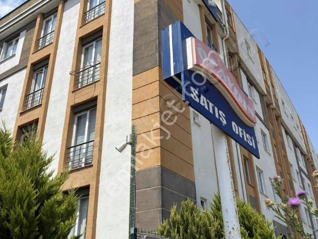 Kırklareli Merkezde Kiralık Full Eşyalı 2+0 Dublex