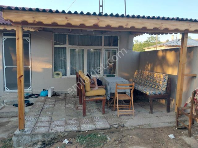 Fiyat Düştü Kırklareli Babaeski Yeniköy Müstakil Satılık Ev
