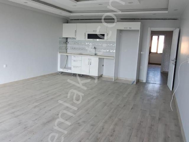 Kırklareli Pınar Mah. Satılık 4+2 Uygun Fiyatlı Dubleks