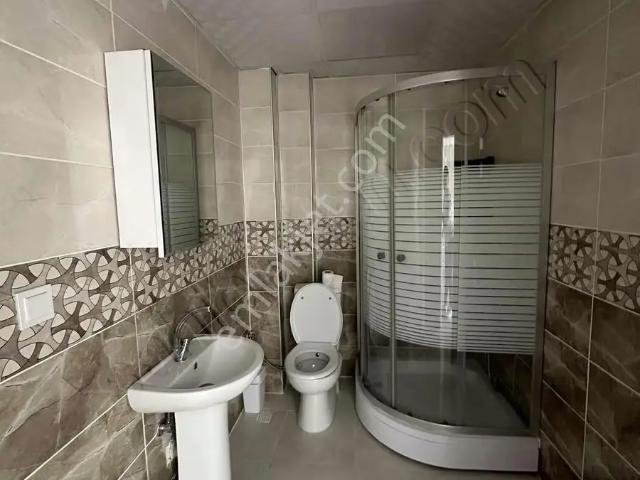 Kırklareli Toki Mevkiinde Kiralık Geniş 1+1 Daire
