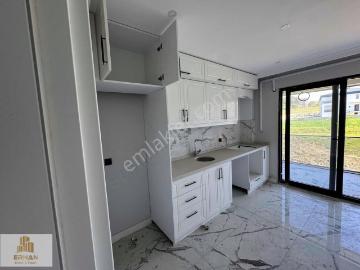 Kırklareli Vize Gazi Mahallesinde Satılık 2+1 Daire