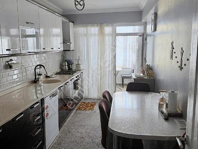 Kırklareli Vize Evren Mahallesinde Satılık 2+1 Daire